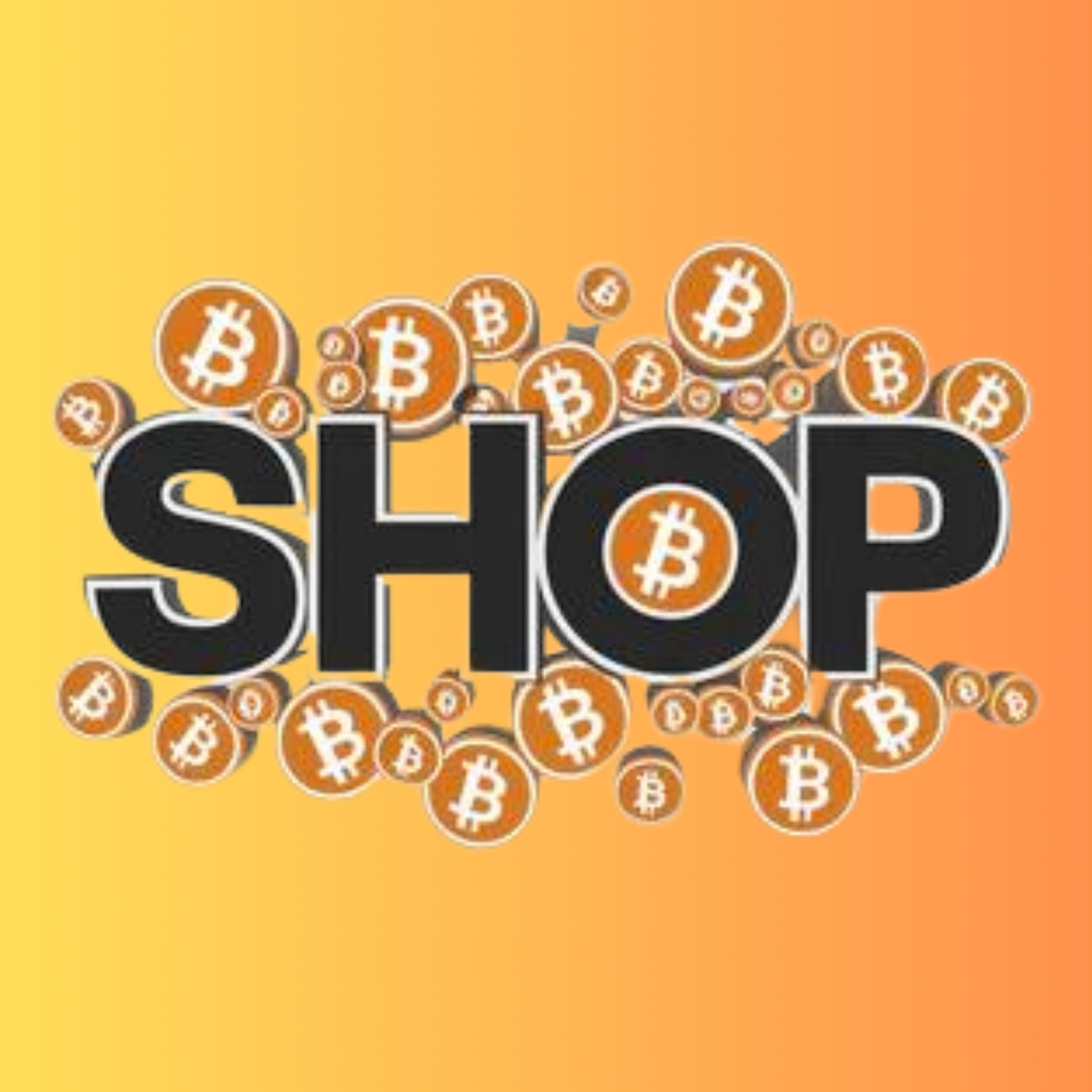 The Top Bitcoin Merch Shops: Dive into FOMO21, Pleb Shop, and Lightning Store