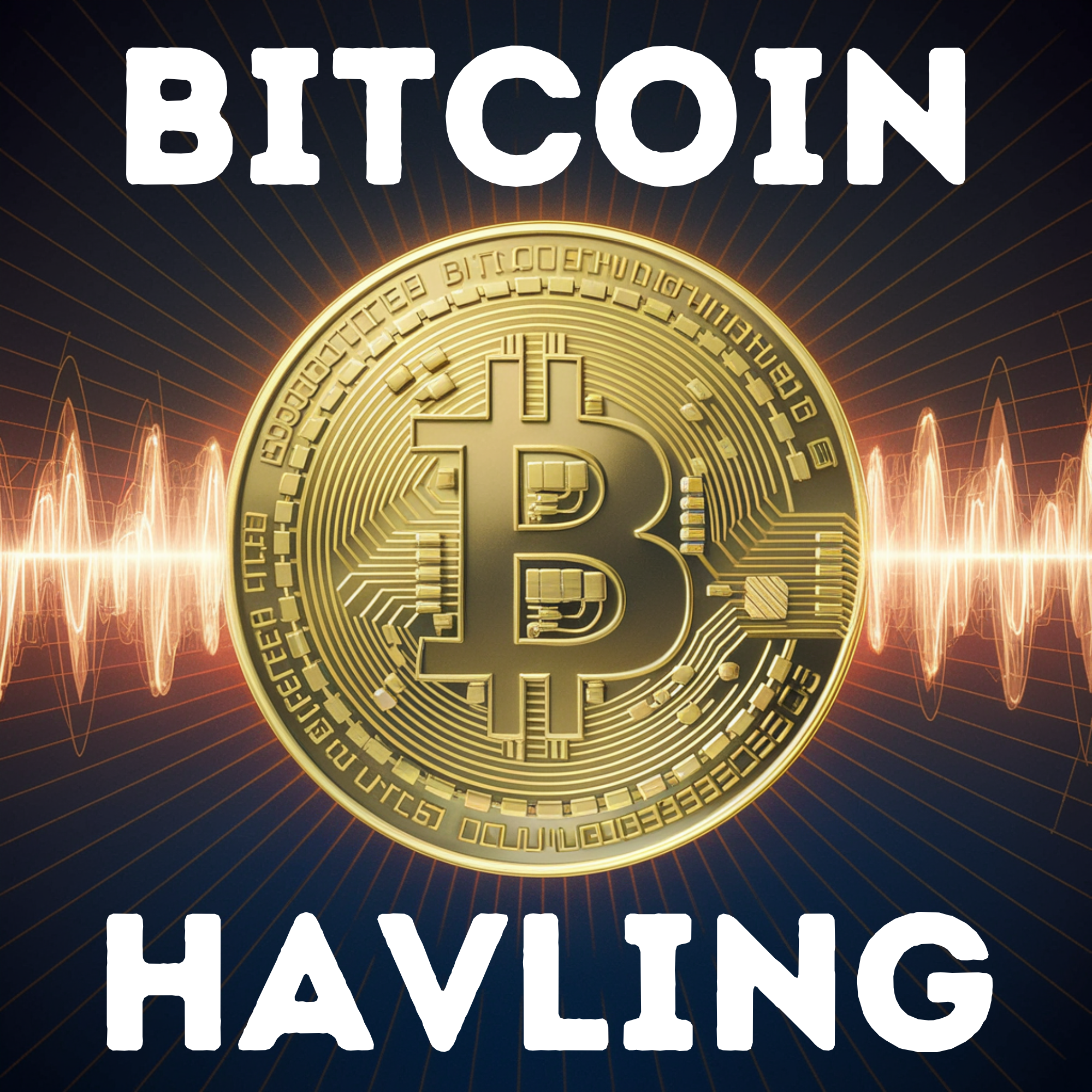 The Bitcoin Halving: What it Means for Bitcoin