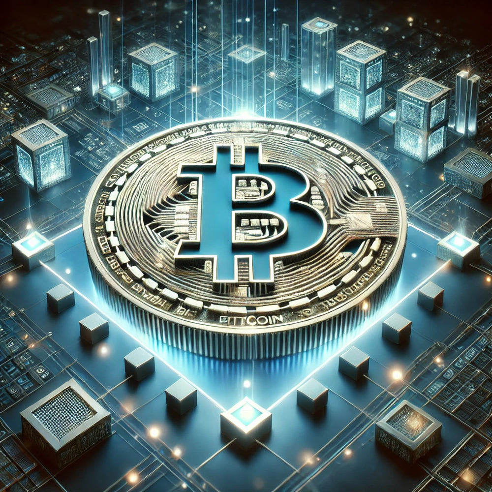 The History of Segregated Witness (SegWit): What It Is, Its Reception, and How It Has Transformed Bitcoin