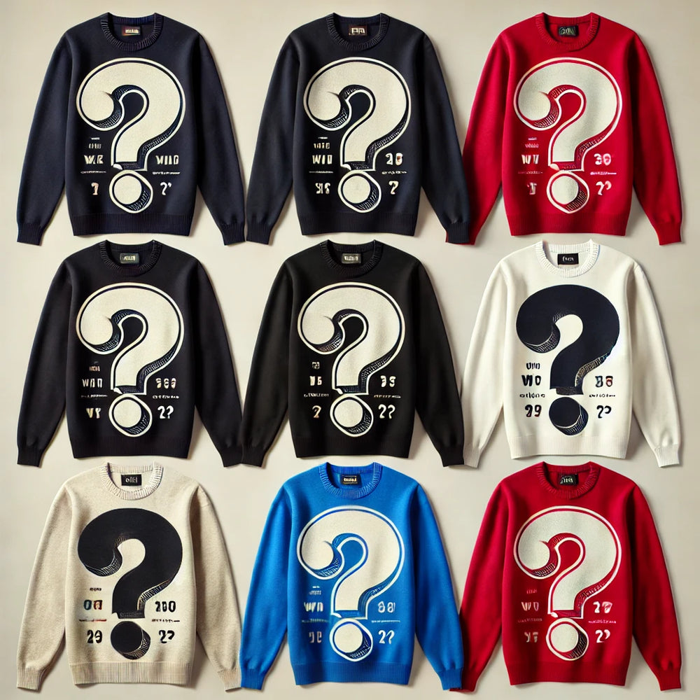 Top 8 Best-Selling Bitcoin Crewneck Sweatshirts for Crypto Enthusiasts