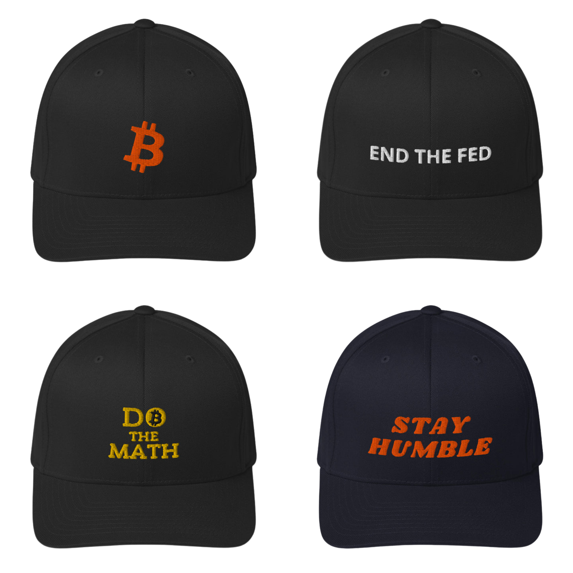 New Flexfit Hat Collection Now Available at FOMO21: Elevate Your Style with Comfort and Durability