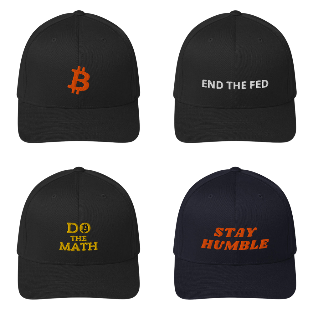 New Flexfit Hat Collection Now Available at FOMO21: Elevate Your Style with Comfort and Durability