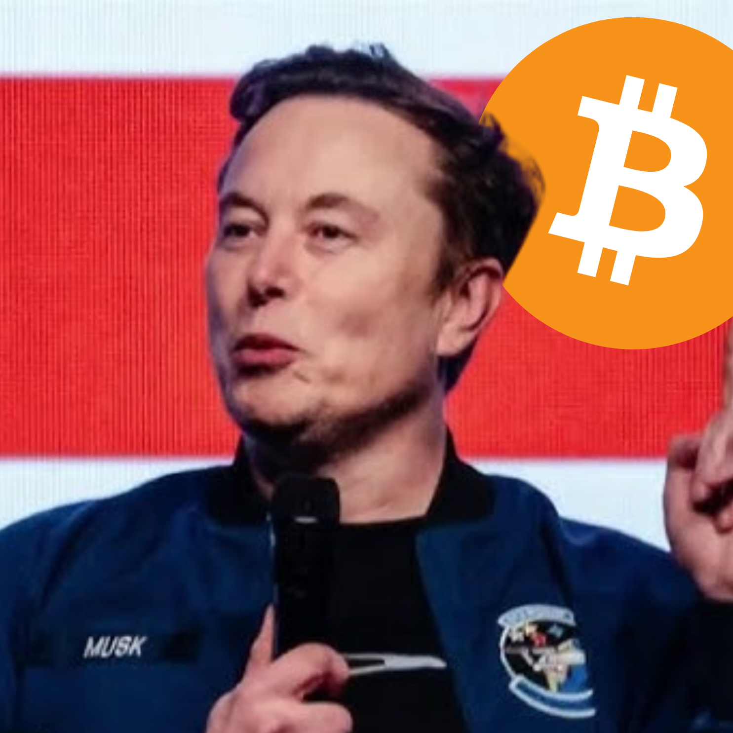 Elon Musk Declares “Fiat is Hopeless” and Signals America Party Will Embrace Bitcoin