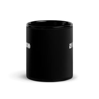 Load image into Gallery viewer, 21 Million Bitcoin Coffee Mug-fomo21
