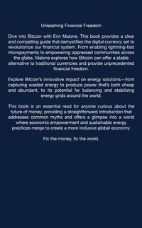 Load image into Gallery viewer, Intro to Bitcoin: Hope For a Better World - fomo21
