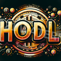 Load image into Gallery viewer, HODL Bitcoin X (Twitter) Banner - fomo21
