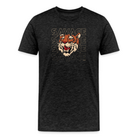 Load image into Gallery viewer, Savage Roar Tiger T-Shirt - fomo21
