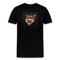 Load image into Gallery viewer, Savage Roar Tiger T-Shirt - fomo21
