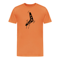 Load image into Gallery viewer, Karma Boomerang T-Shirt - fomo21

