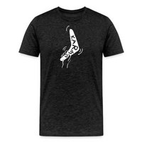 Load image into Gallery viewer, Karma Boomerang T-Shirt - fomo21
