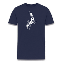 Load image into Gallery viewer, Karma Boomerang T-Shirt - fomo21
