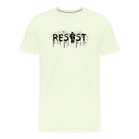Load image into Gallery viewer, Graffiti Wall Resist T-Shirt - fomo21
