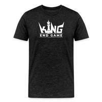 Load image into Gallery viewer, King End Game T-Shirt - fomo21
