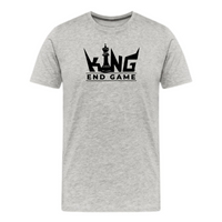 Load image into Gallery viewer, King End Game T-Shirt - fomo21

