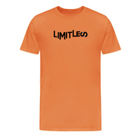 Load image into Gallery viewer, Limitless Horizon T-Shirt - fomo21
