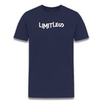 Load image into Gallery viewer, Limitless Horizon T-Shirt - fomo21
