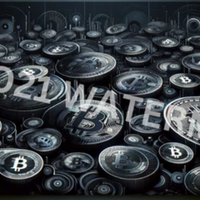 Load image into Gallery viewer, Out of Darkness Bitcoin X (Twitter) Banner - fomo21

