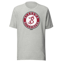 Load image into Gallery viewer, Alabama Bitcoiners T-Shirt-fomo21
