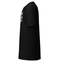 Load image into Gallery viewer, All Your Models Are Destroyed OPSEC Bitcoin T-Shirt-fomo21
