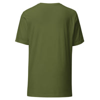 Load image into Gallery viewer, All Your Models Bitcoin T-Shirt-T-Shirt-fomo21
