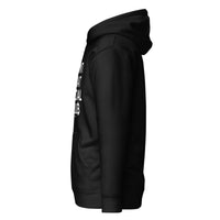 Load image into Gallery viewer, Anti Fiat Social Club Bitcoin Hoodie Sweatshirt-fomo21
