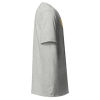 Load image into Gallery viewer, Be Kind Bitcoin T-Shirt-fomo21
