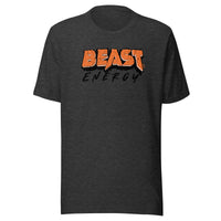 Load image into Gallery viewer, Beast Energy T-Shirt-fomo21
