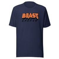 Load image into Gallery viewer, Beast Energy T-Shirt-fomo21
