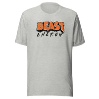 Load image into Gallery viewer, Beast Energy T-Shirt-fomo21
