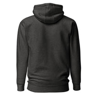 Load image into Gallery viewer, Big Time HODL Bitcoin Hoodie Sweatshirt-Pullover Hoodie Sweatshirt-fomo21
