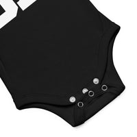 Load image into Gallery viewer, Big Time Hodl Bitcoin Infant One Piece-Infant One Piece-fomo21
