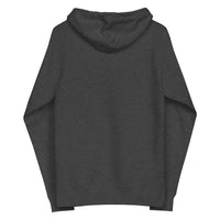 Load image into Gallery viewer, Big Time HODL Bitcoin Zip-up Hoodie Sweatshirt-Zip-up Hoodie Sweatshirt-fomo21

