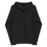 Load image into Gallery viewer, Big Time HODL Bitcoin Zip-up Hoodie Sweatshirt-Zip-up Hoodie Sweatshirt-fomo21
