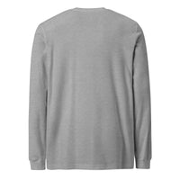 Load image into Gallery viewer, Binary Bitcoin Long Sleeve T-Shirt-fomo21
