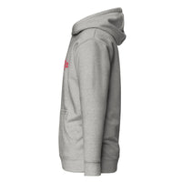 Load image into Gallery viewer, Bit-coin Hoodie Sweatshirt-fomo21
