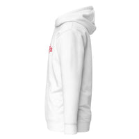 Load image into Gallery viewer, Bit-coin Hoodie Sweatshirt-fomo21
