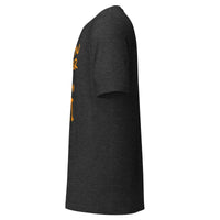 Load image into Gallery viewer, Bitcoin Baller T-Shirt-fomo21
