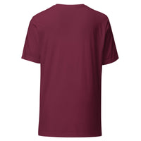 Load image into Gallery viewer, Bitcoin Es Un Idioma Universal Español T-Shirt-T-Shirt-fomo21
