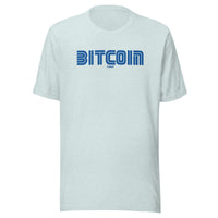 Load image into Gallery viewer, Bitcoin Gamer 2 T-Shirt-fomo21
