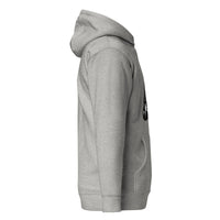 Load image into Gallery viewer, Bitcoin Is For The Cats Hoodie Sweatshirt-Pullover Hoodie Sweatshirt-fomo21
