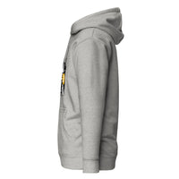 Load image into Gallery viewer, Bitcoin Is For The Dogs Hoodie Sweatshirt-Pullover Hoodie Sweatshirt-fomo21

