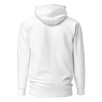 Load image into Gallery viewer, Bitcoin Is For The Honey Badgers Hoodie Sweatshirt-Pullover Hoodie Sweatshirt-fomo21
