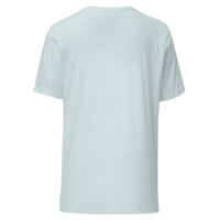 Load image into Gallery viewer, Bitcoin Is For The Pugs T-Shirt-T-Shirt-fomo21
