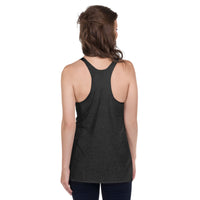 Load image into Gallery viewer, Bitcoin Is Math Women’s Tank Top-Women's Tank Top-fomo21
