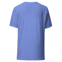 Load image into Gallery viewer, Bitcoin Red Team Rally T-Shirt-fomo21
