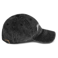 Load image into Gallery viewer, Bitcoin Rocks Vintage Hat-fomo21
