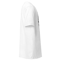 Load image into Gallery viewer, Bitcoin Steak Carnivore T-Shirt-T-Shirt-fomo21
