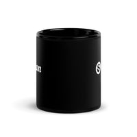 Load image into Gallery viewer, Swan Snow Logo Coffee Mug - fomo21
