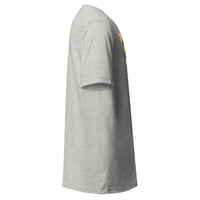 Load image into Gallery viewer, Butter Off With Carbs Carnivore T-Shirt-T-Shirt-fomo21
