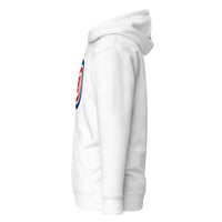 Load image into Gallery viewer, Chicago B Bitcoin Hoodie Sweatshirt-fomo21
